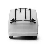 ThuleWanderWay_Black_2b_911002_04