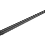 barras de carga Thule Xscape short loadbar y long loadbar
