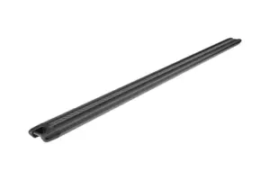 barras de carga Thule Xscape short loadbar y long loadbar