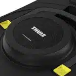 Thule_AlfiConnect