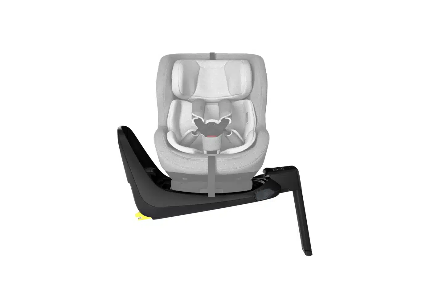 Thule_Alfi_000001 Thule_Alfi_000001