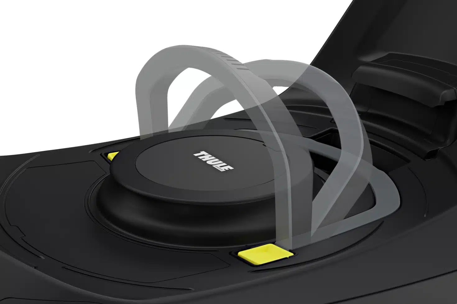 Thule_Alfi_AcuTight_F_14000001 Thule_Alfi_base