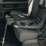 Thule_Alfi_Connect