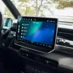Thule_Alfi_Connect