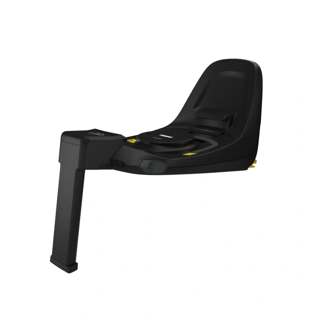 Thule_Alfi_Connect_14000030