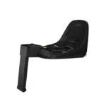 Thule_Alfi_Connect_14000030