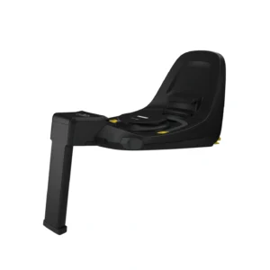 Thule_Alfi_Connect_14000030