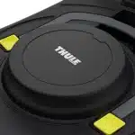 Thule_Alfi_14000001