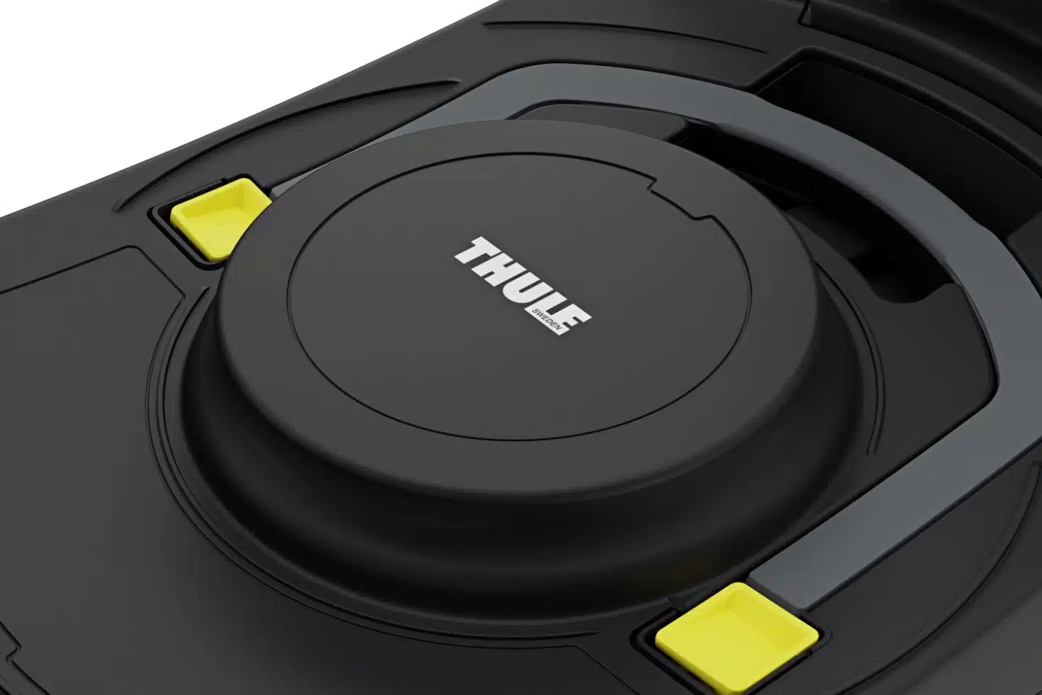 Thule_Alfi_EasyDock_F_14000001 Thule_Alfi_14000001