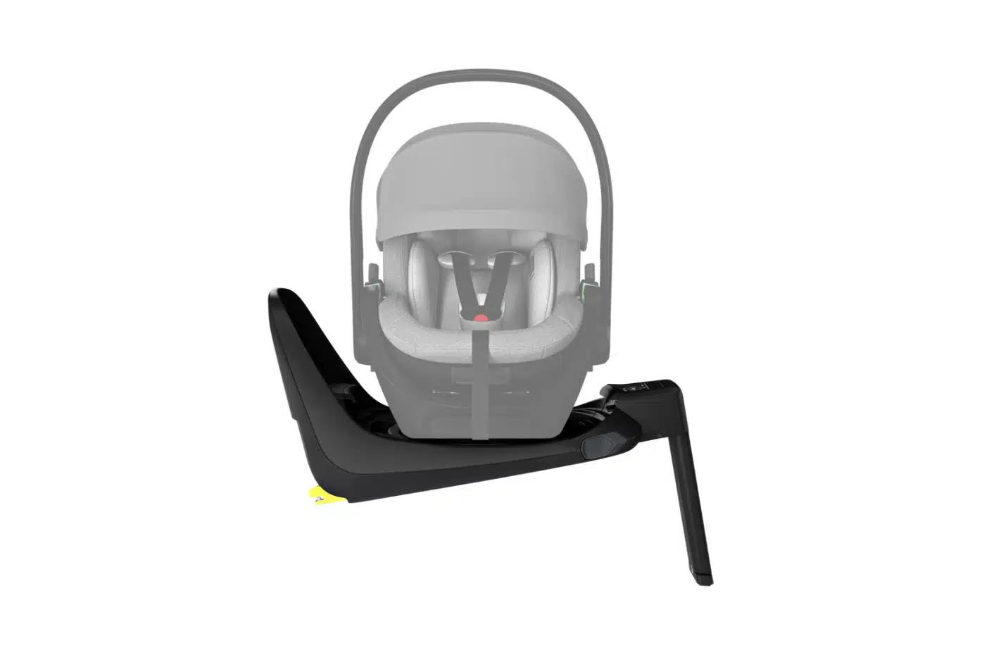 Thule_Alfi_LightGrey_14000001 Thule_Alfi
