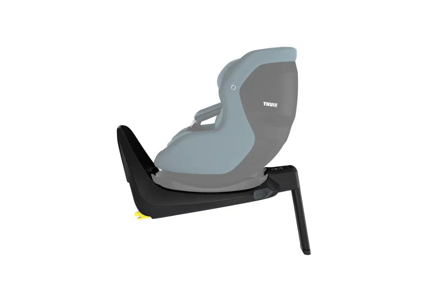 Thule_Alfi_MidBlue_14000001 Thule_Alfi_MidBlue