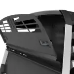 Thule_AllaxDouble_EscapeHatch_E