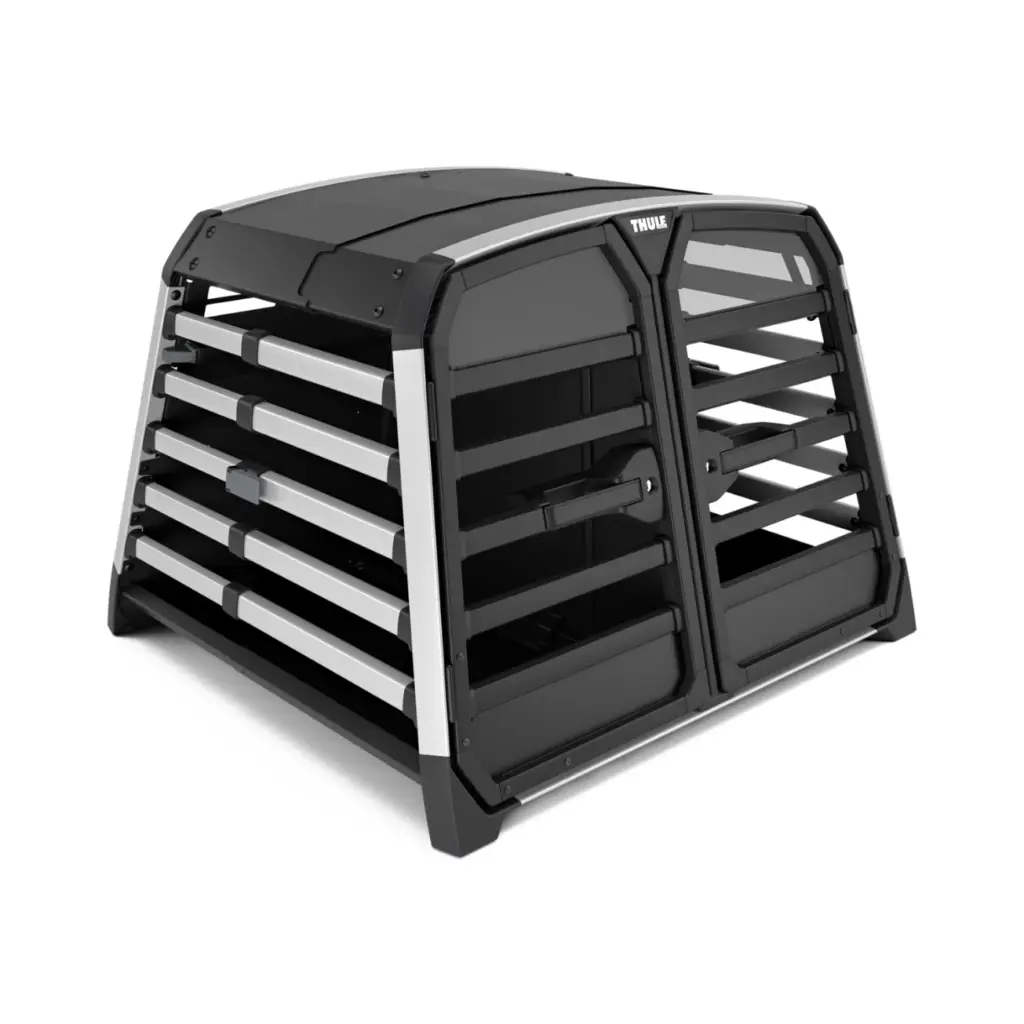 Thule_AllaxDouble_LC_A_770024