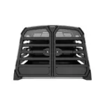 Thule_AllaxDouble_M_D_770023