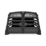 Thule_AllaxDouble_S_D_770021