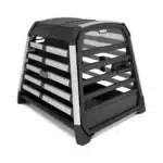 Thule_Allax_M_Compact_770009_01