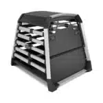 Thule_Allax_M_Compact_770009_02