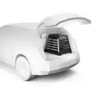 Thule_Allax_M_Compact_770009_03