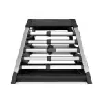 Thule_Allax_M_Compact_770009_04