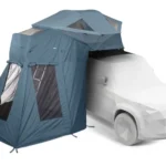 Thule Approach tienda techo