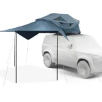 Thule_Approach_Awning_S_M_DarkSlate_01