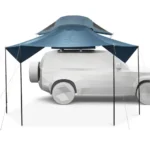 Thule_Approach_Awning_S_M_DarkSlate_02