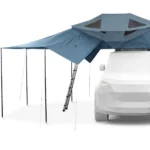 Tienda de techo Thule Approach