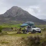 tienda techo coche Thule Approach