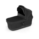 Thule bassinet