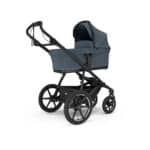Thule_Bassinet_DarkSlate