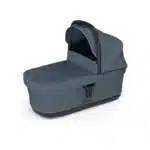 Thule Bassinet Pizarra Oscura