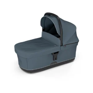 Thule Bassinet Pizarra Oscura