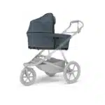 Thule bassinet