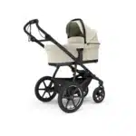 Thule Urban Glide 4-wheel