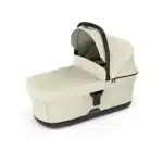 Thule_Bassinet_beige_Suave