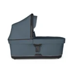 Thule_Bassinet_color_pizarra