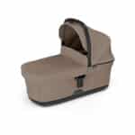 Thule_Bassinet_color_taupe_20110777