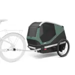 Thule_Bexey_L_remolque_perros_bici_800001