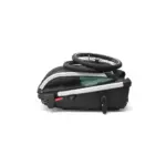 Thule_Bexey_M_Folded_F_800000