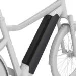Thule_Bike_Protection_BatterySleeve_983105_02