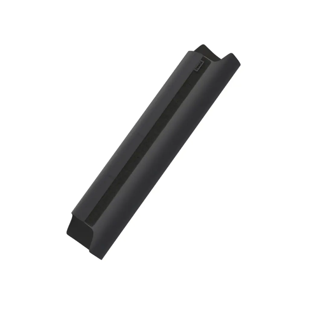 Thule_Bike_Protection_Battery_983105