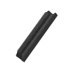Thule_Bike_Protection_Battery_983105
