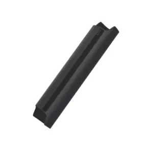 Thule_Bike_Protection_Battery_983105