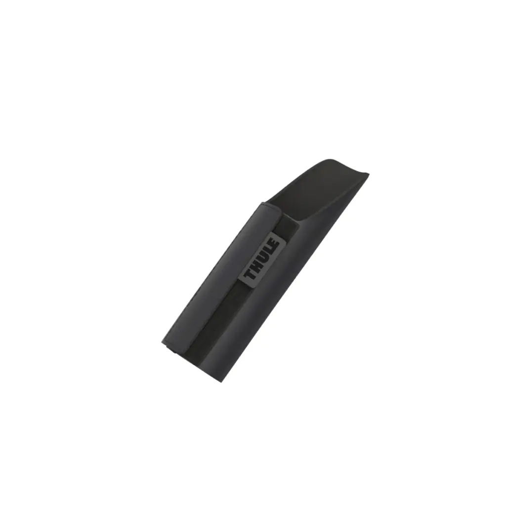 Thule_Bike_Protection_Sleeve_A_983101