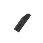 Thule_Bike_Protection_Sleeve_A_983101