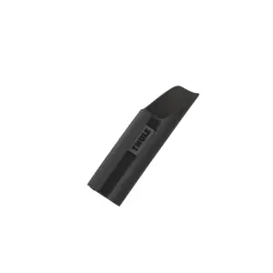 Thule_Bike_Protection_Sleeve_A_983101