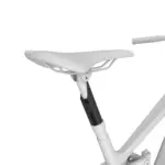 Thule_Bike_Protection_Sleeve_B_983101_983102