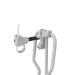 Thule_Bike_Protection_Sleeve_C_983101_983102