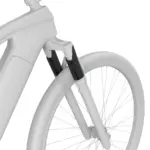 Thule_Bike_Protection_Sleeve_D_983101_983102