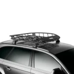 Thule Canyon XT 859